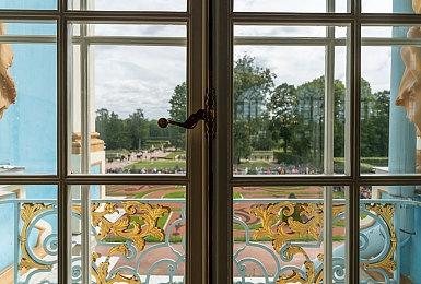 AR手游《怪物猎人Now》全球下载量突破1000万