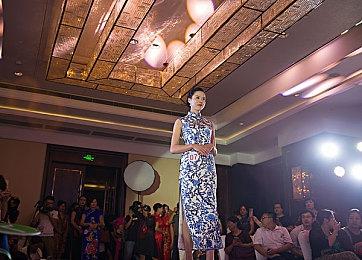 《无尽空间2》开发商：因为XGP 每人都能玩到更好的游戏