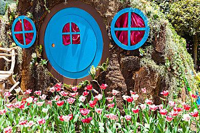 性能越强越不让用？Switch2摄像头兼容性谜题被破解