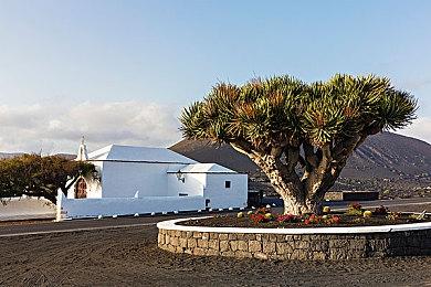 《哥谭骑士》在PS5和Xbox上经常达不到30FPS