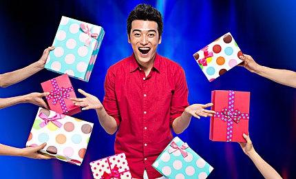 《寂静岭f》在澳大利亚被禁 内容引起不适